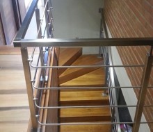W naszej ofercie: schody drewniane śląsk, schody dywanowe kraków, schody modułowe kraków, schody kraków ceny