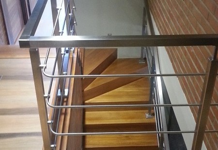 W naszej ofercie: schody drewniane śląsk, schody dywanowe kraków, schody modułowe kraków, schody kraków ceny