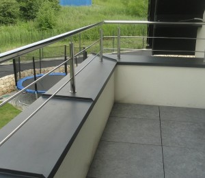 Nasza firma oferuje: schody dywanowe kraków, balustrady z kwasówki, schody półkowe, schody dywanowe, schody wspornikowe